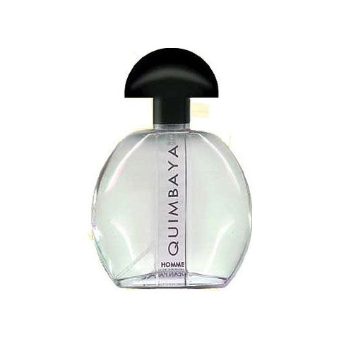 Quimbaya pour Homme