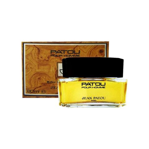 Patou pour Homme
