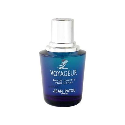 Voyageur