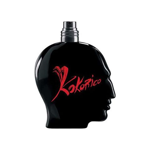 Kokorico