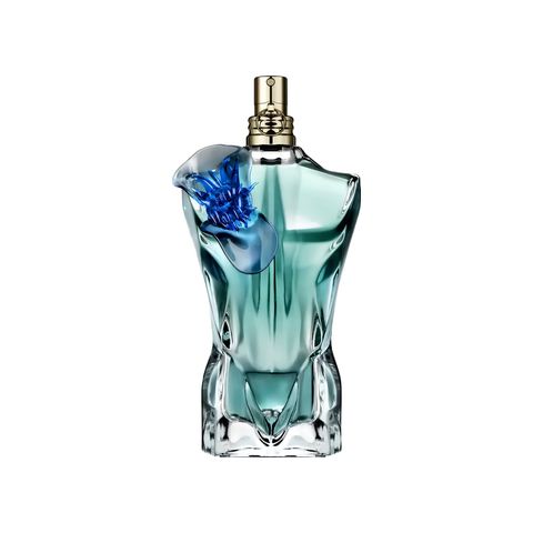 Le Beau Flower Edition