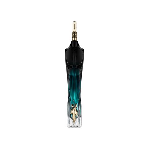 Le Beau Le Parfum
