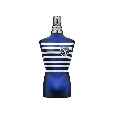 Le Male Eau de Toilette Airlines