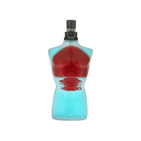 Le Male Eau d'Ete 2004