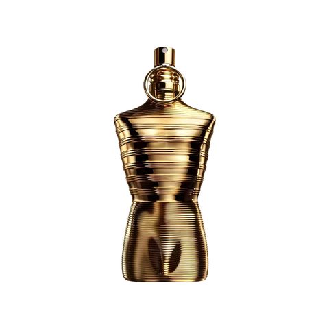 Le Male Elixir Absolu