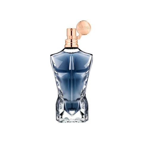 Le Male Essence de Parfum