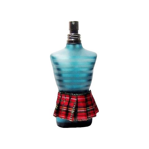 Le Male Kilt