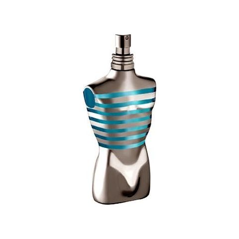 Le Male Limited Edition 2009