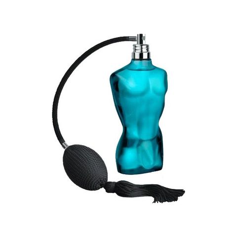 Le Male Prestige Edition