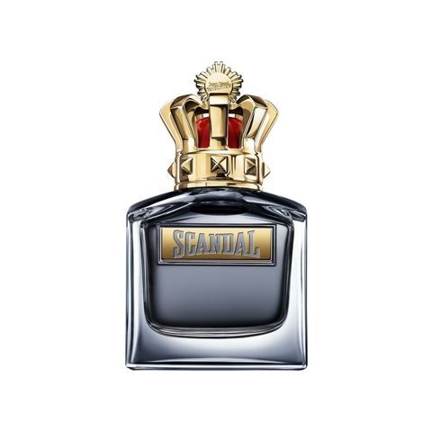 Scandal Pour Homme