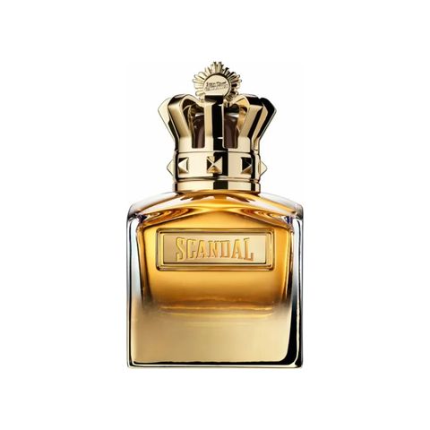 Scandal Pour Homme Absolu