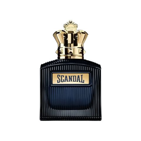 Scandal Pour Homme Intense