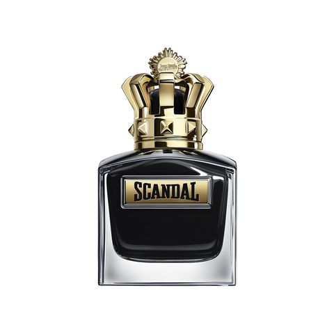 Scandal Pour Homme Le Parfum