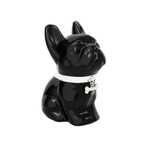 Apello Black