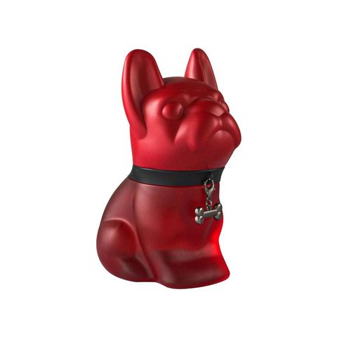 Apello Rouge