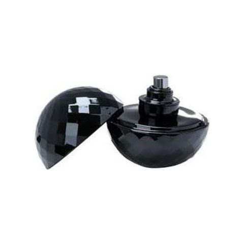 Disco Black
