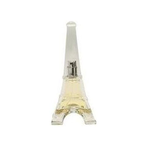 Merveille Paris