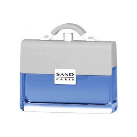 Slogger Blue