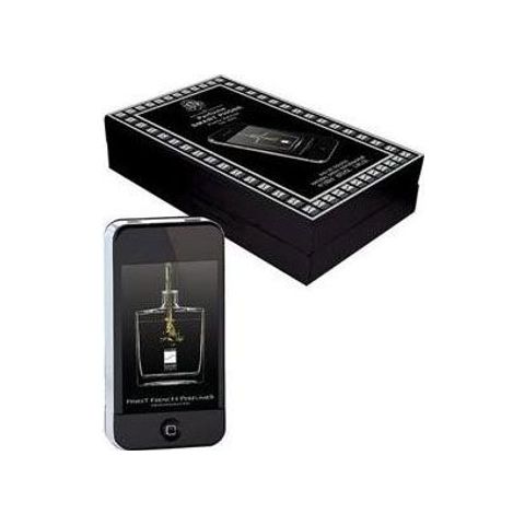 Smart Phone Platin Edition