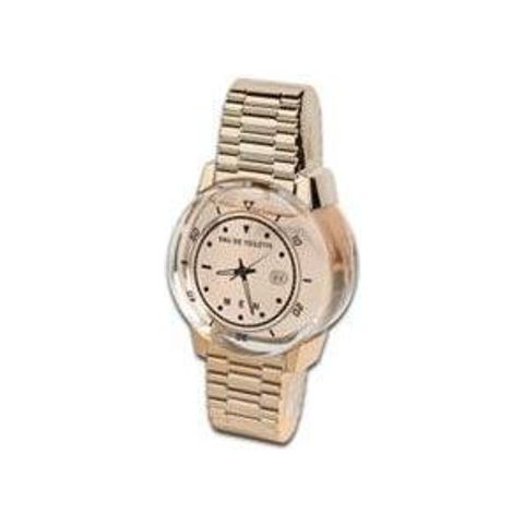 Time Controle Gold
