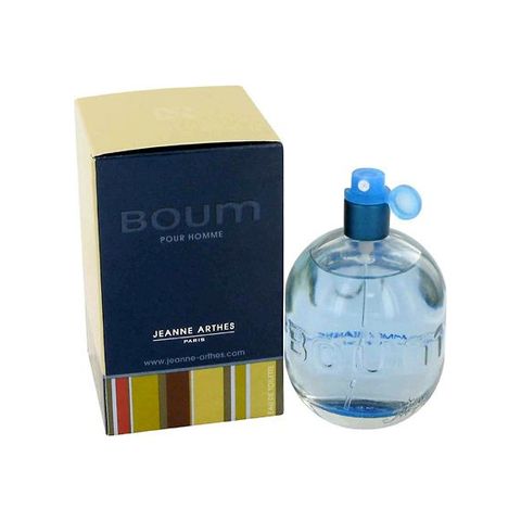 Boum Pour Homme