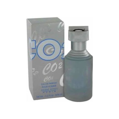 CO2