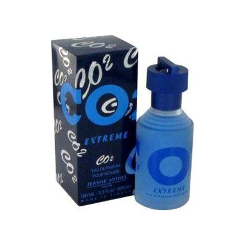 CO2 Extreme