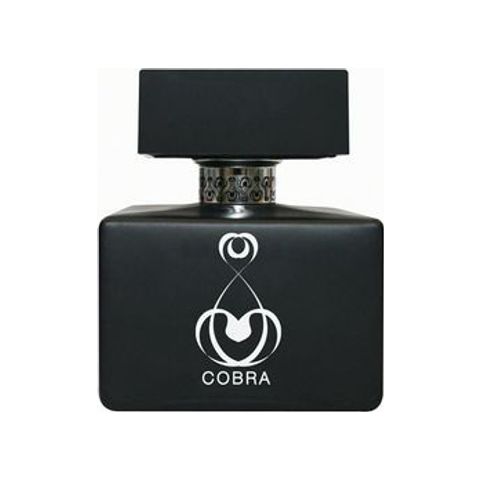 Cobra for Him Version Inedite