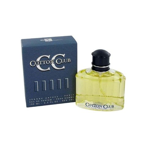 Cotton Club