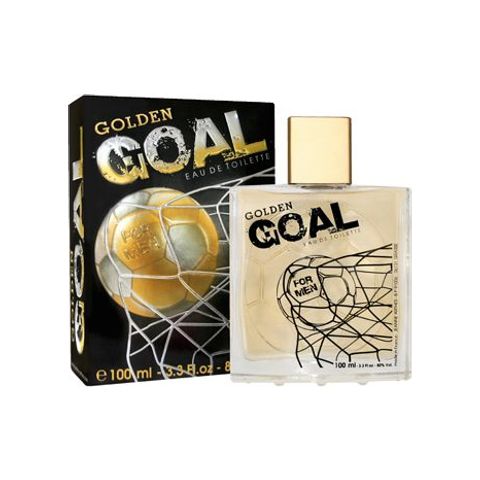 Golden Goal