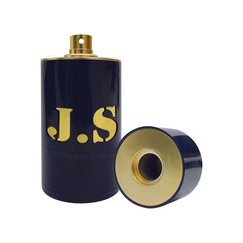 JS Magnetic Power Night