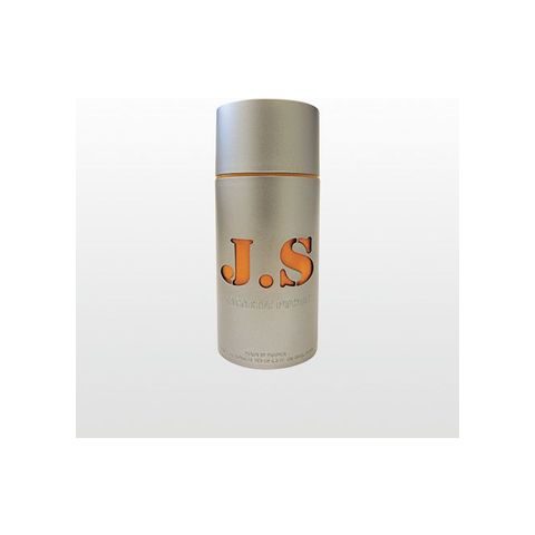 JS Magnetic Power Sport