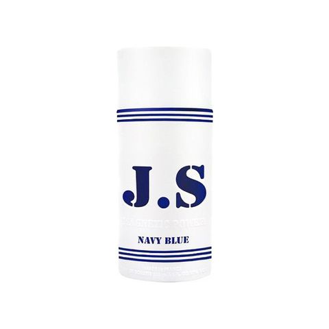 JS Navy Blue