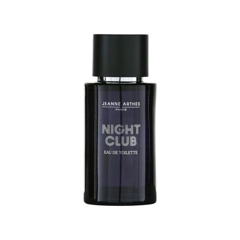 Night Club