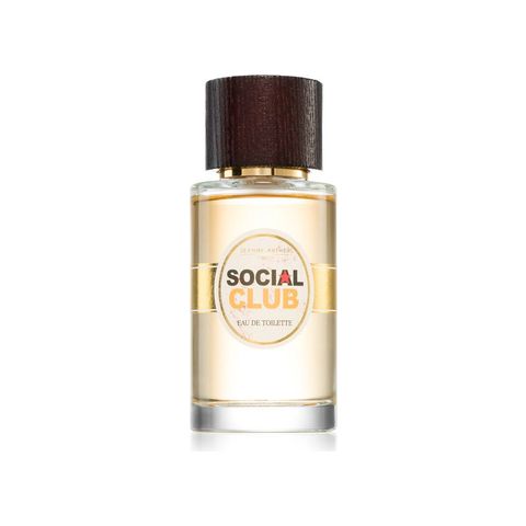 Social Club