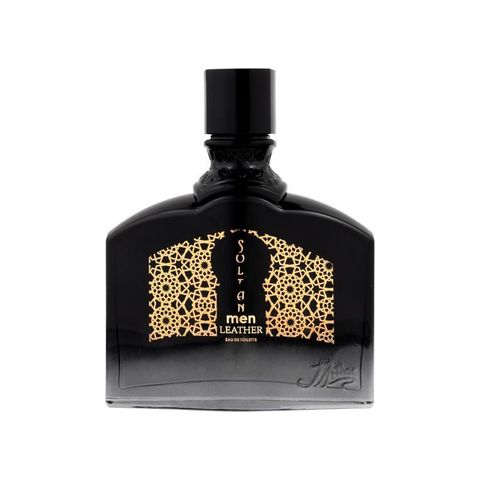 Sultan Leather