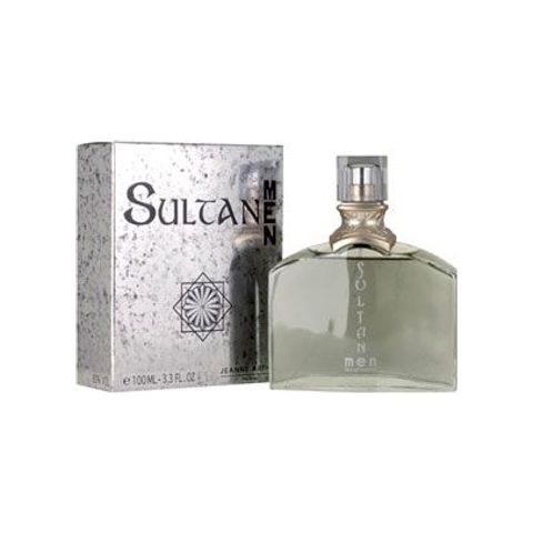 Sultan Men