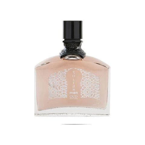 Sultan Men Oud