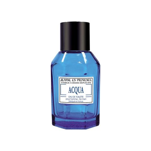 Acqua