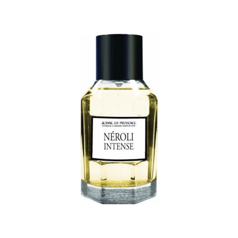 Néroli Intense