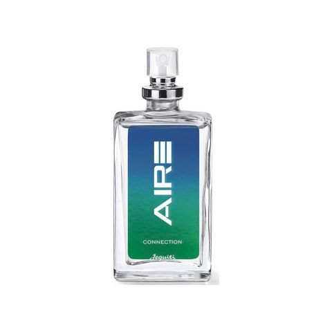Aire Connection