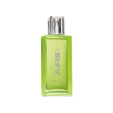 Aire Electric