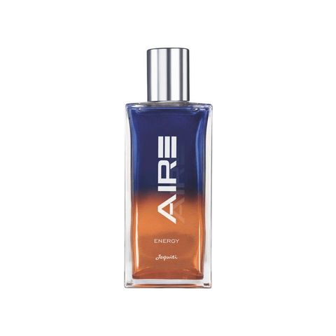 Aire Energy
