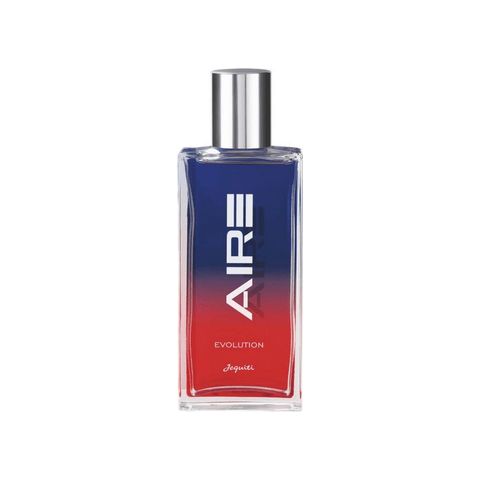 Aire Evolution