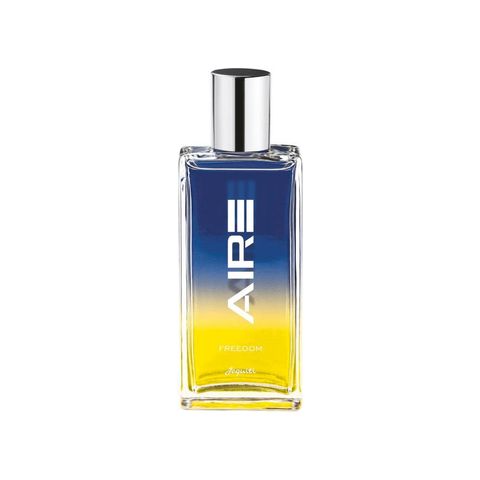 Aire Freedom