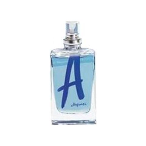 Amar A1