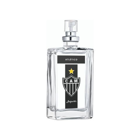 Atlético Mineiro