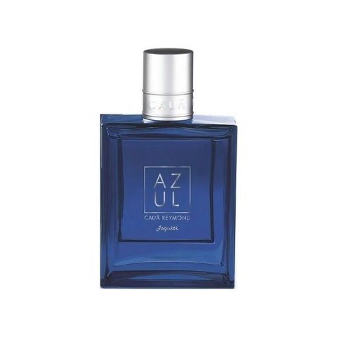 Azul
