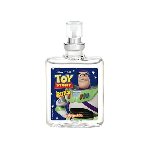 Buzz Toy Story