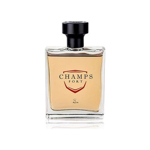 Champs Fort